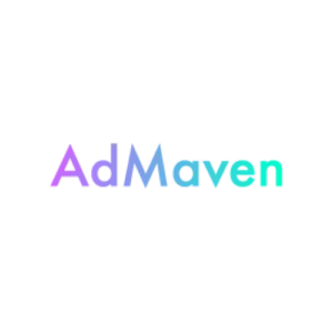 Buy Ad-Maven Accounts