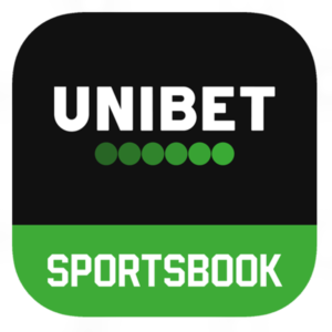 Buy Verified Unibet Account