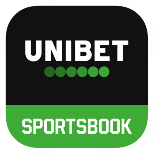 Buy Verified Unibet Account