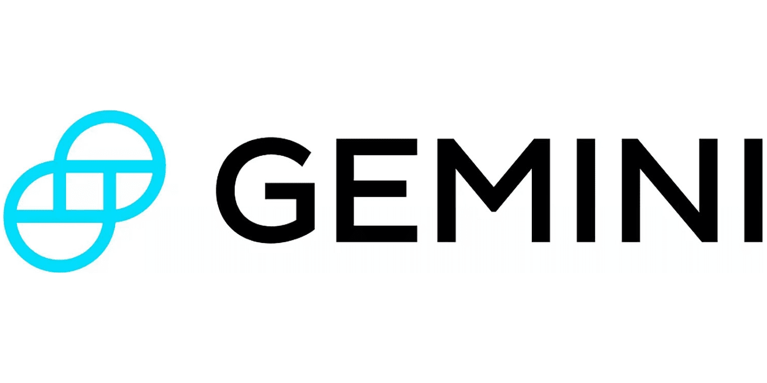 Buy Verified Gemini Accounts