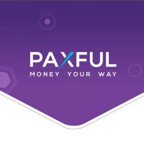 Buy Paxful Accounts