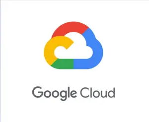 Buy Google Cloud Account