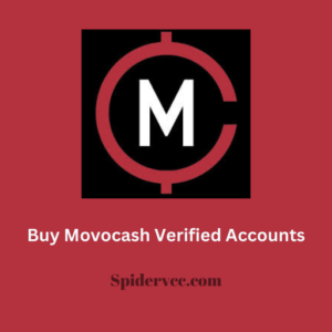 Buy Movocash Verified Accounts