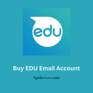 Buy EDU Email Account