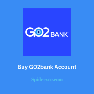 Buy GO2bank Account