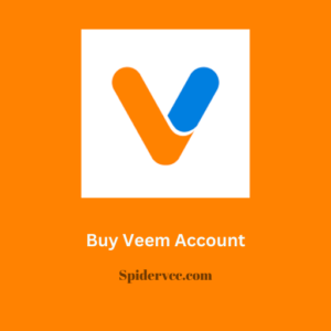 Buy Veem Account