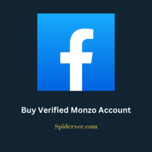 Buy Facebook Accounts