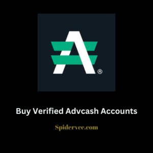 Buy Verified Advcash Accounts