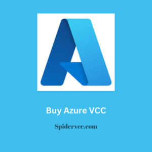 Buy Azure VCC