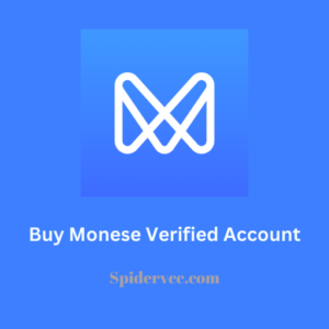 Maximizing Your Financial Freedom with a Monese Verified Account