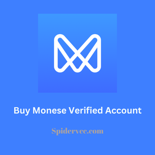 Maximizing Your Financial Freedom with a Monese Verified Account