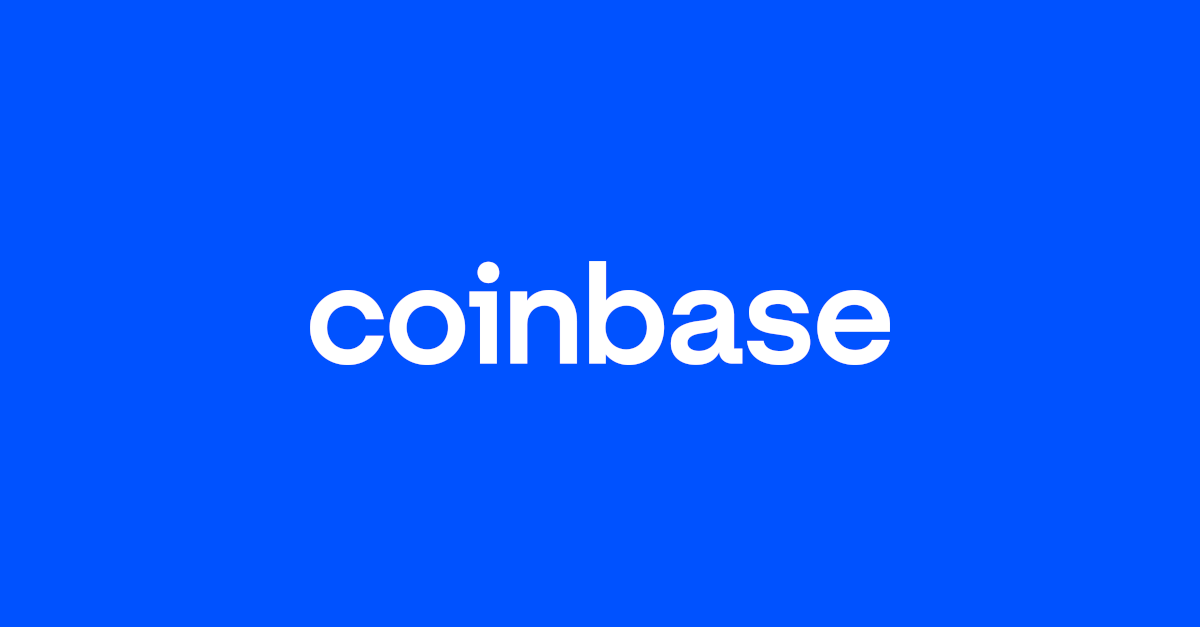 Buy Verified Coinbase Account