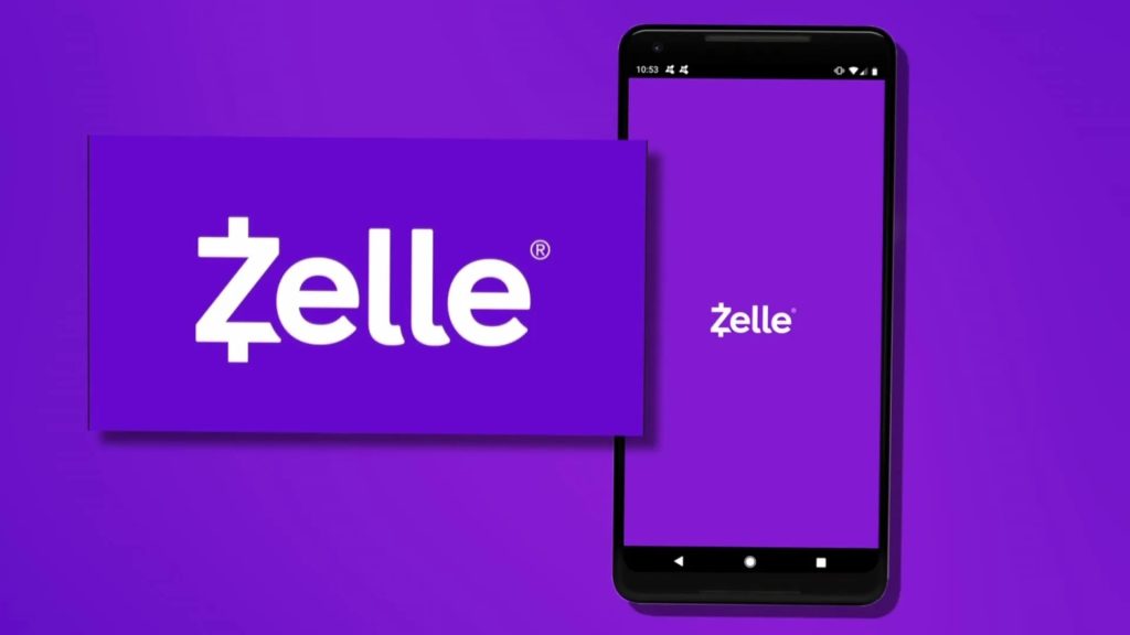 Buy Zelle Verified Accounts