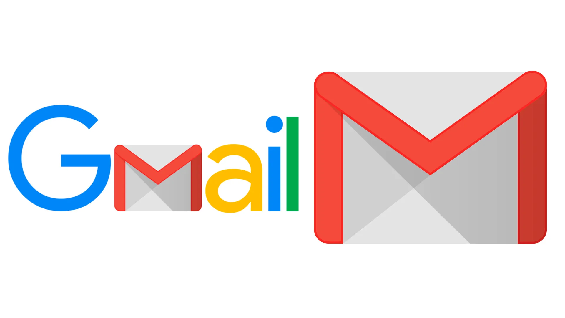 Buy Gmail Accounts