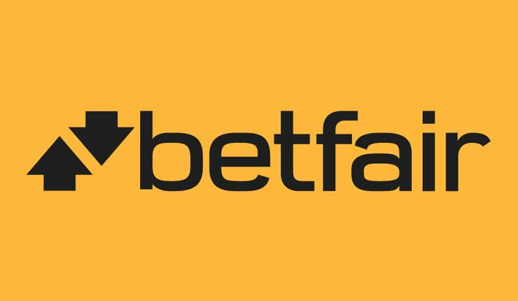 Buy Betfair Account