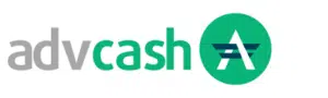 Buy Verified Advcash Accounts