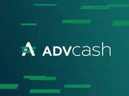 Buy Verified Advcash Accounts