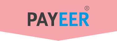 Buy Payeer Verified Accounts