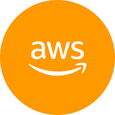 Buy AWS VCC