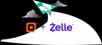 Buy Zelle Verified Accounts