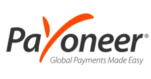 Buy Payoneer Account