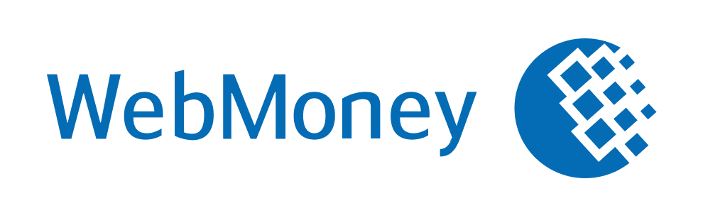 Buy Verified Webmoney Accounts