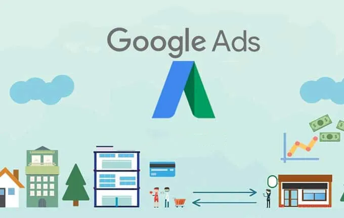 Buy Google Adsense Account