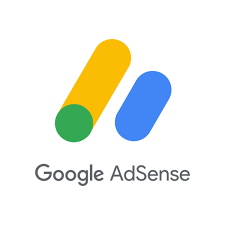 Buy Google Adsense Account
