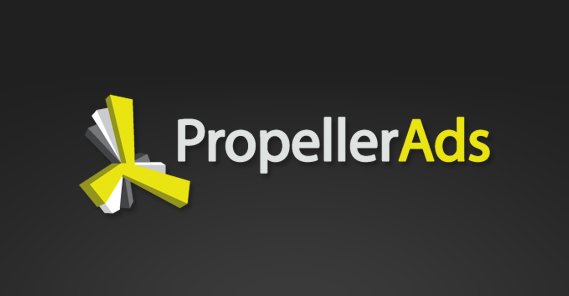 Best Practices to Scale Profits With Your PropellerAds Account