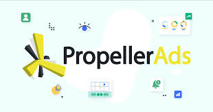 Best Practices to Scale Profits With Your PropellerAds Account