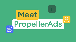 Best Practices to Scale Profits With Your PropellerAds Account